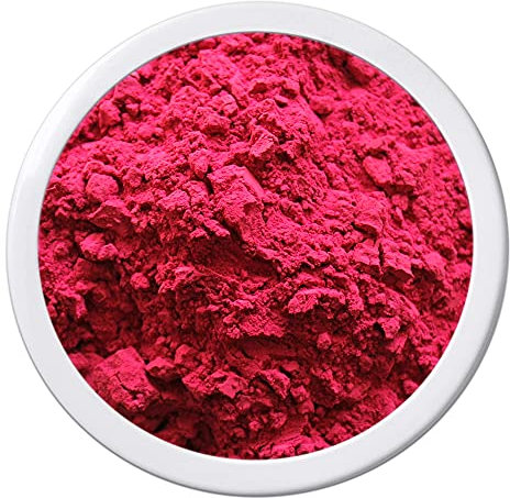 PEnandiTRA® - Rote Beete Pulver - 100 g - zum Kochen oder Färben - VEGAN