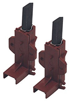 Indesit C00196539 - Spazzola in Carbonio per Lavatrice