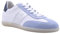 Nero Giardini E512855D Damen Sneakers, EU 40