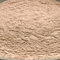 NULTHY - Ashwagandha en Polvo BIO 500gr - Pura y Natural, Proveniente de la India, Rico en Fibra, Ideal para Batidos y Recetas Saludables, 100% Ecológica