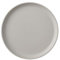 Mepal frühstücksteller silueta 230 mm - nordic white
