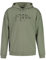 Maloja Herren ZirbeneckM. Hoodie, Frosty Green, S