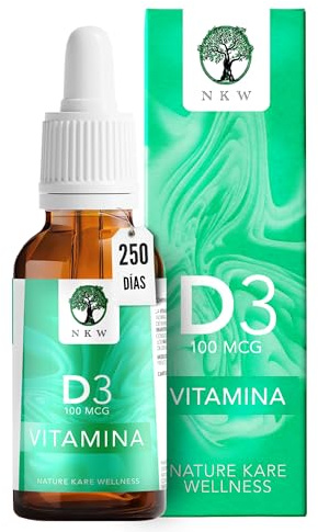 Vitamina D 4000 Ui | Vitamina D3 4000 Ui | Vitamin D | vitamin D3 | Vitaminas D | D3 Vitamina | Vit D | Vitamina D Gotas | Vitamina D3 Liquida | Vit D3 | Suplemento Vitamina D | vitamina D Liquida