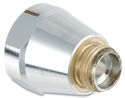 Iwata Eclipse Head Cap