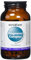 Viridian - Pregnancy Multivitamin Formula - 120 Caps | DHA & Folic Acid | for Pregnancy & Breastfeeding |Formula for Mother & Baby | Iron, Iodine, Vitamin D & More for Cognitive & Bone Health | Vegan