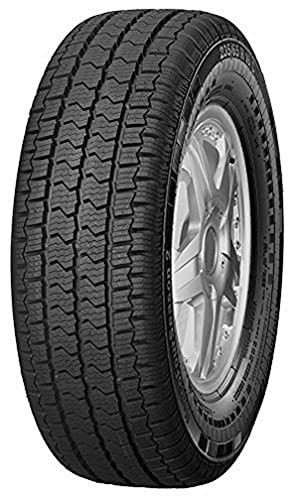 Continental VancoFourSeason 2 - 205/65R16 - Ganzjahresreifen
