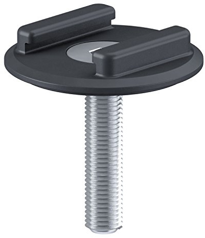 SP Connect Micro Stem Mount Alu