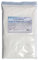 Trustleaf 500g White Decorative Sand - Suitable for Aquariums