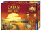 KOSMOS 693152 Catan - Big Box, Exklusiv bei Amazon, Starterset mit Catan - Das Spiel, inklusive Erweiterung, Würfelspiel und 4 Szenarien, für 3 bis 6 Personen ab 10 Jahre, Siedler von Catan