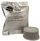 Nocciolino Capsule per macchine Espresso Point* - Preparato Solubile per Bevanda al Gusto di Nocciolino - Torrefazione Hawaiimoka - 50 pezzi
