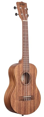 KALA KA-TEAK-T - Teak Tenor Ukulele