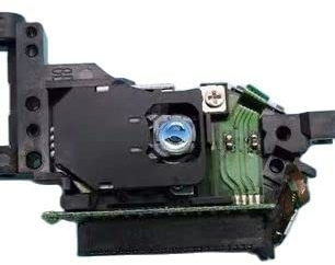 EEEONE for xds1 v2 abholen EMM Labs XDS1. Reperatur-Teile V001385-00F 002954K ASB1273. DVD-Player Blu-ray CD Spieler-Laserlinse.