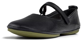Camper Women's Right Nina-k201365Mary Jane Flat