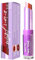 2-in-1 Two Tone Lipstick, Schimmernde, Matte Lippenfarbe, Pflegt Und Spendet Langanhaltende Feuchtigkeit (1)