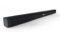 Technaxx Bluetooth-Soundbar 30W für TV TX-311 – 2.0-Kanal mit HDMI-ARC, optischen & AUX-Eingängen, Dual 15W Lautsprechern, Bluetooth 5.0, Fernbedienung – Ideal für TV, Smartphones, Tablets und PCs
