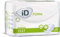 iD Expert Form 3 (Cotton Feel) Incontinence Pads - Super (4 Packs of 21)