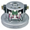 Motor Antrieb DC37 ALLERGY ANIMAL ORIGIN Staubsauger ORIGINAL Dyson 918953-05