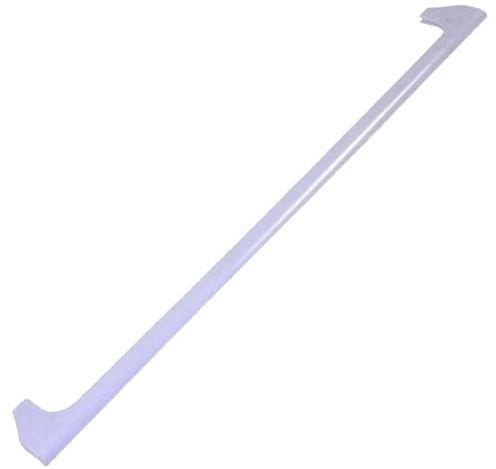 Profil Clayette, étagère avant d'origine 600 mm Frigo, Réfrigérateur, Congélateur 4866540200 BEKO Frigo, Réfrigérateur, Congélateur 4866540200 BEKO