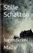 Stille Schatten: Jugendkrimi