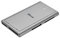 Trust Slimline Card Reader