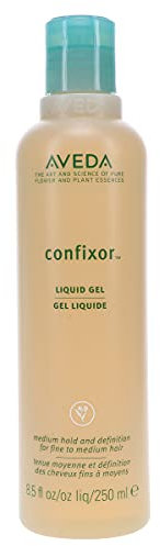 Confixor Liquid Gel Confixor Gel Unisex 8.5 oz. by Genuine_BrandName_Fragrances_Perfumes
