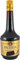 Italian Famous Bicerin Chocolate Liqueur 1x70cl Bottle 15%