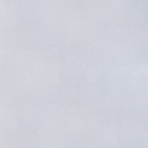 Alberts 465834 Glattblech | Stahl, verzinkt | 250 x 500 x 0,75 mm