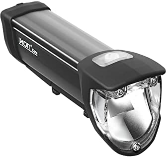 busch+müller Set IXON Core & IXXI mit K, 180ML/383 Schwarz, 20-32mm