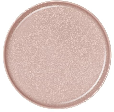 ASA hanami - Piatto per pane, 15 cm