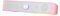 Redragon GS560 Adiemus RGB Desktop-Soundbar, 2.0-Kanal-Computerlautsprecher mit dynamischer Lichtleiste Audio-Light-Sync/Display, Touch-Control-Hintergrundbeleuchtung mit Lautstärkeregler, USB Kable