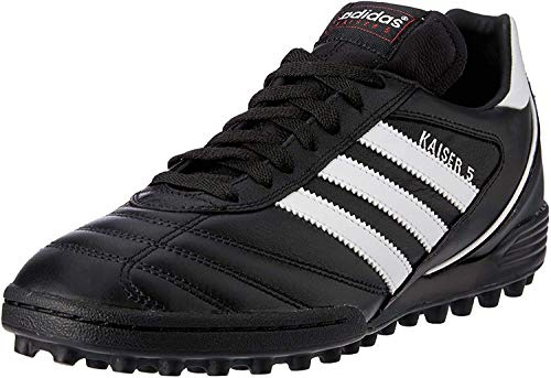 Adidas Kaiser 5 Team (677357), Schwarz, 40 2/3 EU