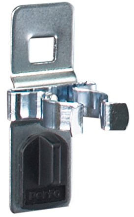 Park Tool 19 mm Tool clip (bag of 5)