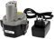 Akku für Makita Radio BMR103B inkl. Ladegerät 2000mAh, 14,4V, Li-Ion