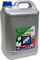 20 LT - LITRI Olio 15W - 40 Multigrado Motore Benzina/Diesel Auto - Trattore - Motozappa