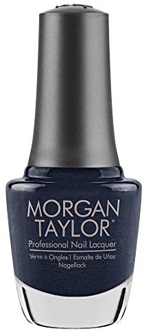 Professional Nail Lacquer No Cell? Oh, Well! 15 Ml