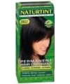 Naturtint Coloración Del Cabello 1 Unidad 100 ml