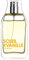 Cottage Eau de Toilette Soleil de Vanille