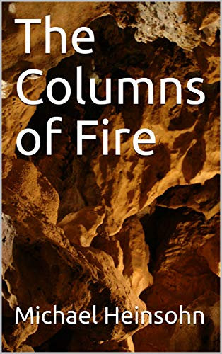 The Columns of Fire
