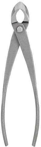 Eastbuy Herramientas Bonsai Tree - multifuncionales jardinería Tijeras Tijeras Herramientas podadera de jardín Bonsai Rama de árbol Cortador