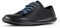 Camper Damen Peu Cami 20848 Sneaker, Schwarz 218, 38 EU
