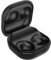 Ersatz Ladecase kompatibel mit Samsung Galaxy Buds 2 Pro, Kabellose ladehülle mit Bluetooth Verbindung, Drahtlose Ladegehäuse mit 700 mAh Batterie und Typ-C Ladekabel