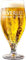Celebration Spirits Heverlee Premium Pilsner Official Pint Glass
