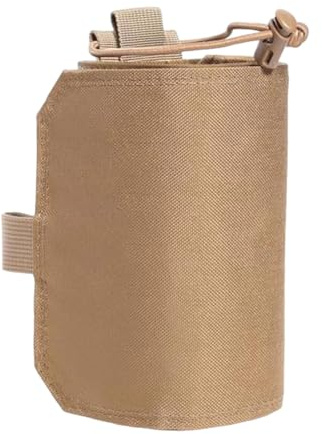 Sacs isothermes pour bouteille d'eau pour vélo, support thermique, accessoires de course, VTT, sac isotherme, ceinture de transport d'eau