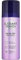 ELEGANT TOUCH RAPID NAIL DRY SPRAY 125ML