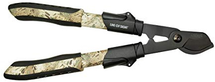 CAMILLUS Lopper/LINE of Sight / 19-24 / PRYM1 CAMO Handles