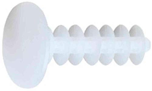 Hüfner Ring Gerüststopfen (100, 28 x 40)