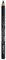 Impala Crayon yeux Khol | Couleur 81 Noir Intense | Eyeliner | Spécialement conçu pour l'intérieur de la paupière et Longue Durée | Formule Lisse et Crémeuse | Maquillage des Yeux