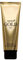 Tannymaxx Gold 999,9 Finest Anti Age Dark Bronzing Lotion, 125 ml