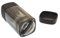 GSI Outdoors 79490