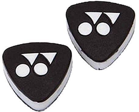 Vibration damper 165EX.